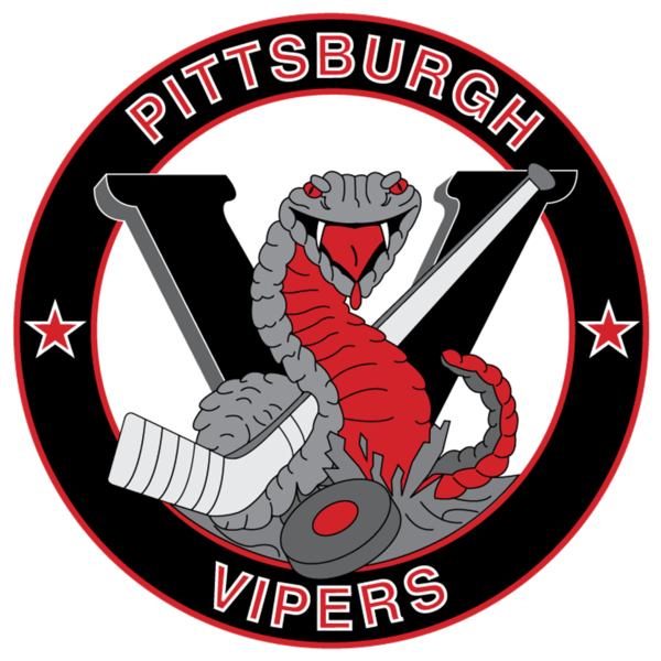 File:PITTSBURGH VIPERS LOGOlarge.png