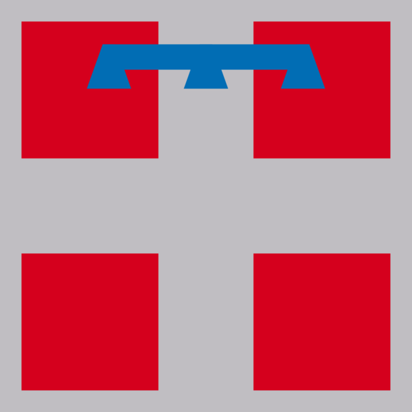 File:Regione-Piemonte-Stemma.svg .png