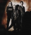 The Lone Gunmen - 26.jpg