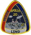 Miniatura della versione delle 15:04, 26 ott 2009