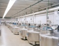 Cryo-room-horizontal-900pxw.jpg