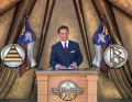 David-miscavige-scientology-dallas it.jpg