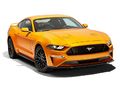 Ford-mustang-gt-2018-front-side-1.jpg
