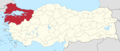 Marmara Region in Turkey svg.png