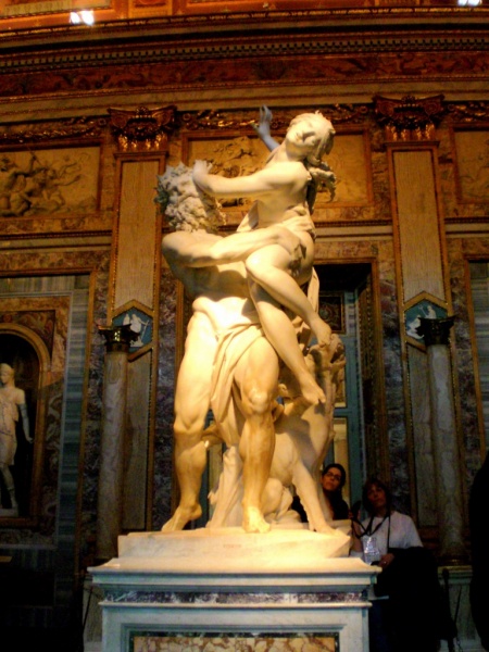 File:Ratto-di-Proserpina-768x1024.jpg