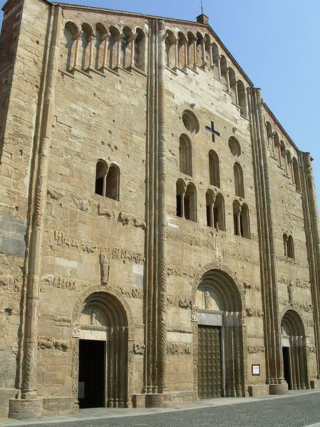 File:San michele maggiore.jpg