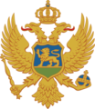 Coat of arms of Montenegro.svg.png