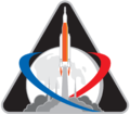 Miniatura della versione delle 09:12, 14 giu 2020