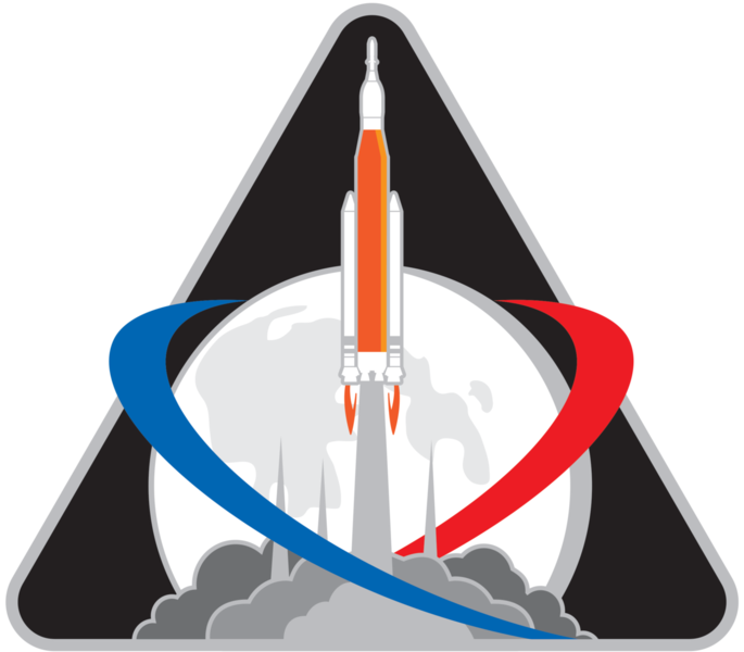 File:Exploration Mission-1 patch.png