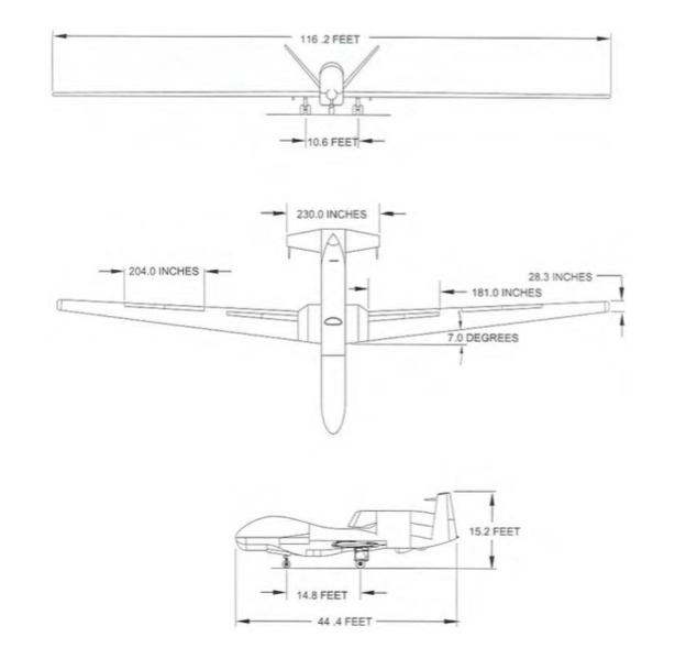 File:Rq-4ab.png