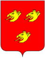 CoA fam ITA dragona.png