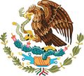 Coat of arms of Mexico.svg.jpg