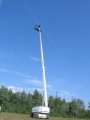 Ionosonde antenna 003.jpg