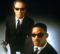 Men in black (1997).jpg