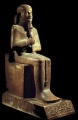 Ptah01.jpg