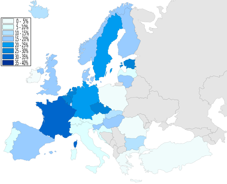 File:Europe-atheism-2005-bluesb.svg.png