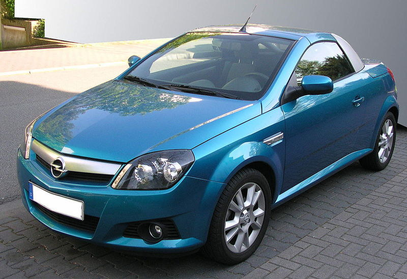 File:Opel Tigra 2 vl.jpg