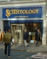 Scientologyshoptottenha1.jpg