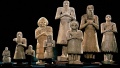 Sumerian-gods.jpg