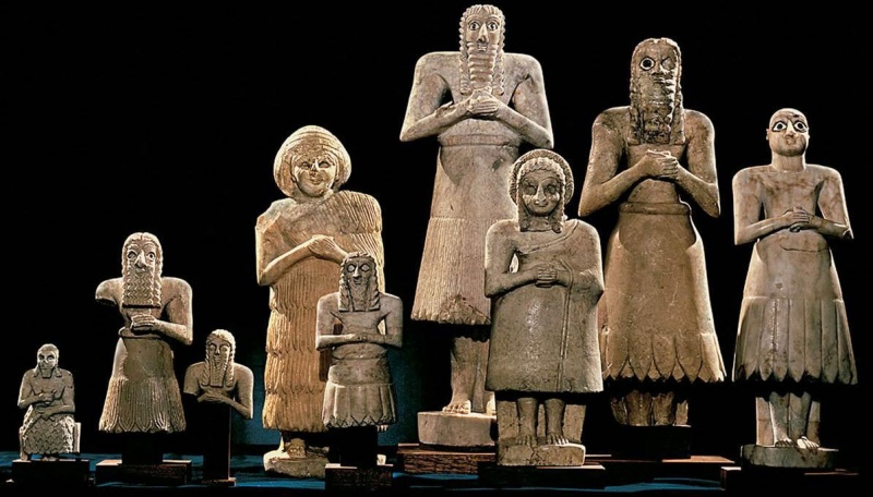 File:Sumerian-gods.jpg