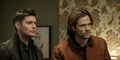 Supernatural-finale-768x384.jpg