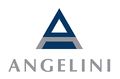 Angelini Logo.jpg