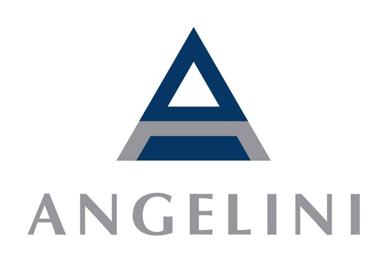 File:Angelini Logo.jpg