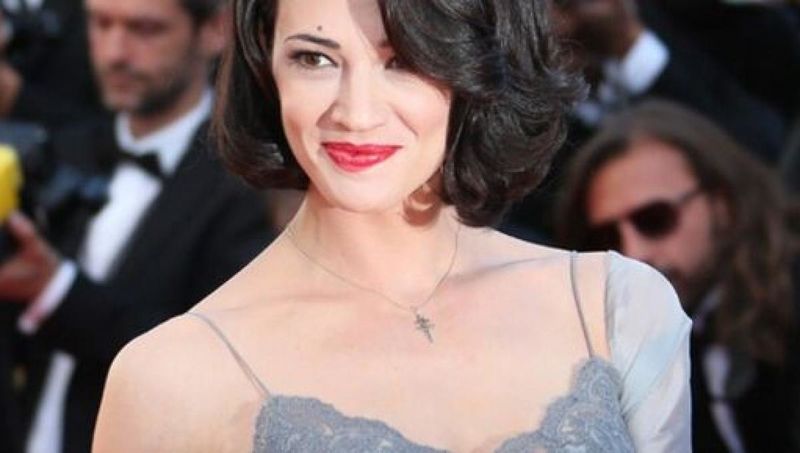 File:Asia-argento-pubblica3.jpg