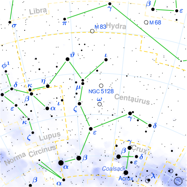File:Centaurus constellation map.svg.png