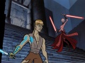 Clone-wars-anakin-vs-asajj.jpg