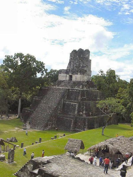 File:Tikal.jpg
