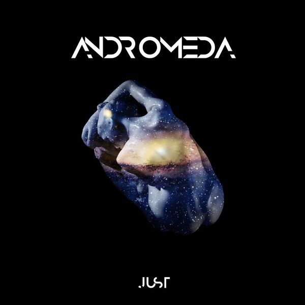 File:Andromeda.jpeg