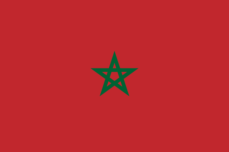 File:Flag of Morocco svg.png
