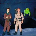 Ghostbusters-slimer-again.jpg