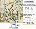 GobekliTepe07.jpg