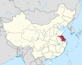 Jiangsu in China.svg.png