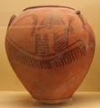 Naqada II Vessels 2 DW.jpg