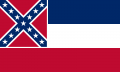 Flag of Mississippi.svg.png