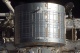 Kibo ELM-PS on ISS.jpg