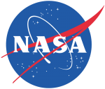 Logo Skylab