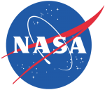 Logo NASA