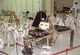 Mars Pathfinder Lander preparations.jpg