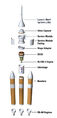 Orion-D4Hcutaway.jpg