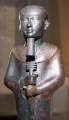 Ptah2.jpg