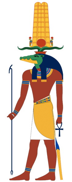 File:Sobek.svg.png