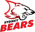 Sydney Bears logo.png