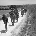 The British Army in Sicily 1943 NA4306.jpg