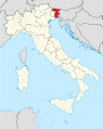 Udine in Italy.svg.png