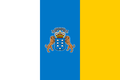 Flag of the Canary Islands.svg.png