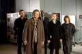 Fringe-3x11-5.jpg